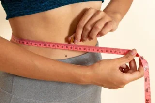 Hvað er keto kaka? Heilbrigð þyngdartapsráð fyrir kökuunnendur