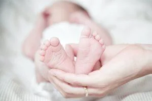 Apgar Score: määratlus, hindamine ja praktilised tagajärjed