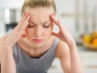 Hiponatremia i el que el metge vol que sàpigues