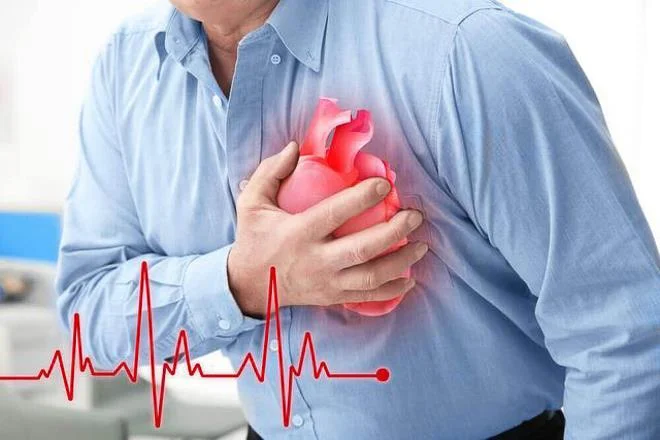 Responde cando se debe facer exercicio para perder peso