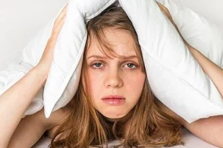 Fibromyalgia nuorilla: syyt, oireet ja hoito