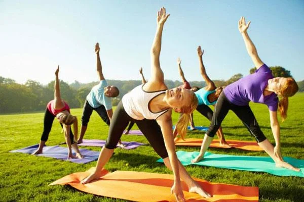 Responde cando se debe facer exercicio para perder peso