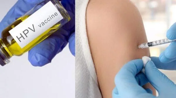 Cóntache como previr as verrugas xenitais