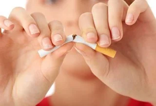 9 tidlige tegn på perimenopause du har brug for at kende?
