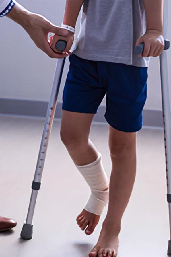 Puusaliigese esmane osteoartriit: põhjused, diagnoos ja ravi