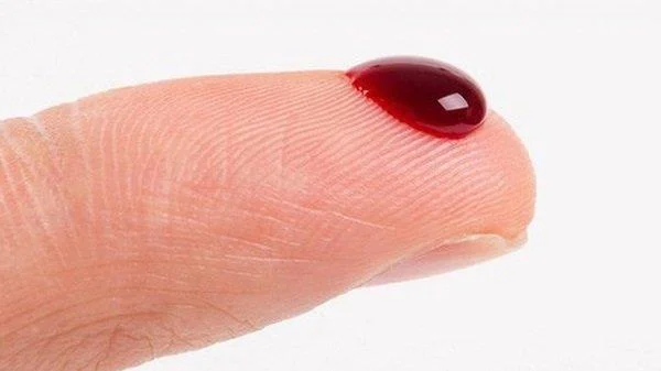 K-vitamin og kardiovaskulære problemer