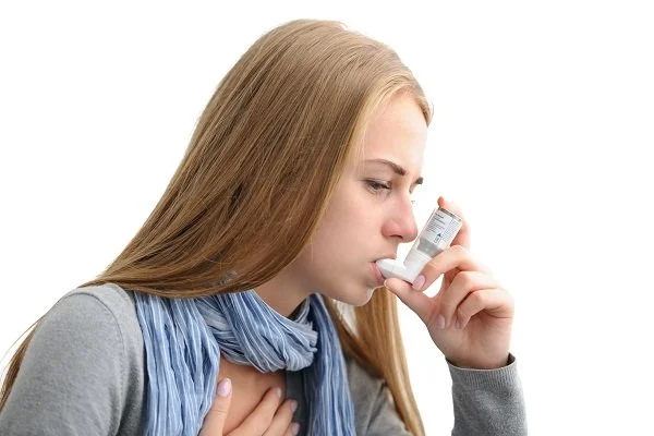 Hvad du behøver at vide om eosinofil esophagitis