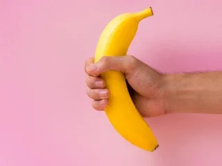 Enfermidades perigosas do pene que os homes deben coñecer