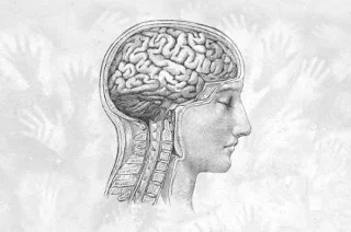 Hjernetumor: Er det virkelig en uhelbredelig sygdom?