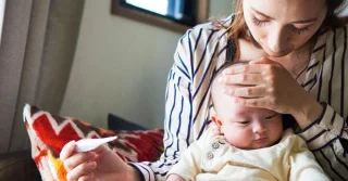 Bakteriel meningitis: Hvordan forebygges?