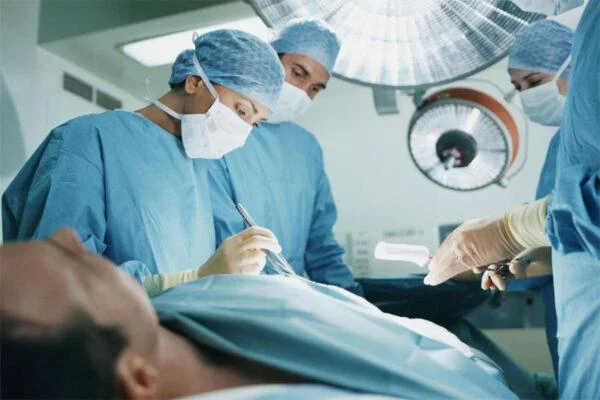 Revelándoche medicamentos tópicos eficaces para as verrugas