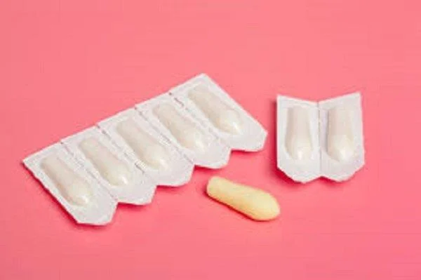 Ali je vaginitis noseča in odgovor zdravnika