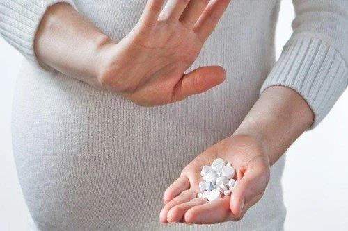 Ketotifen: uporaba, uporaba in stvari, ki jih je treba opozoriti