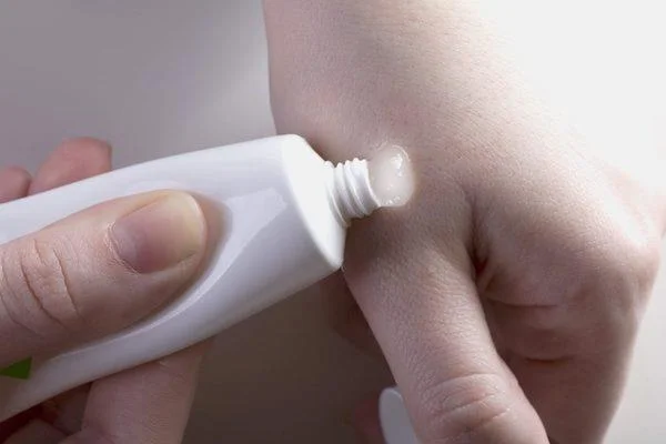 Vad du behöver veta om Lichen flat disease