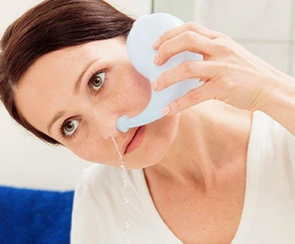 Rinoplastia: todo o que debes saber