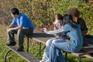 Trastorn de personalitat evitant: causes, diagnòstic i tractament