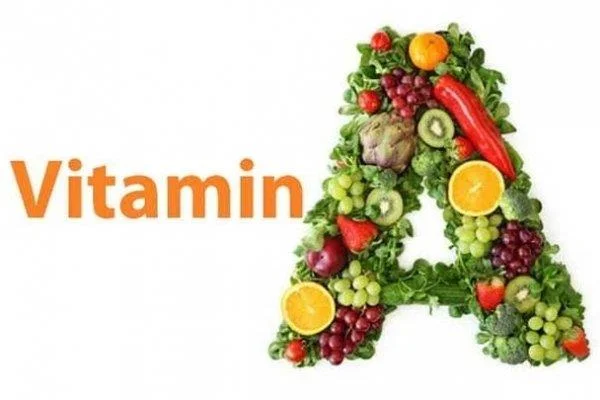 Revelando o segredo: a verdade detrás do exceso de vitamina A