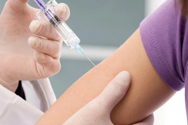 Blóðleysi vegna langvarandi nýrnabilunar og nauðsynlegar upplýsingar fyrir lesendur