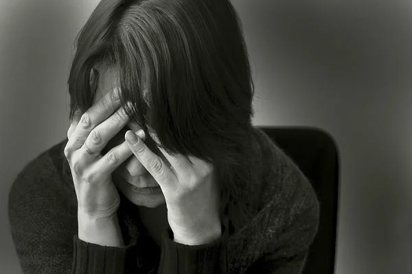 Kušinga sindroms: cēloņi, simptomi un ārstēšana