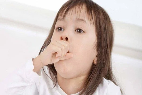 Formas eficaces de curar a tose que debes coñecer
