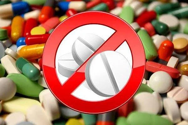 És curable l'hipotiroïdisme i les respostes dels metges