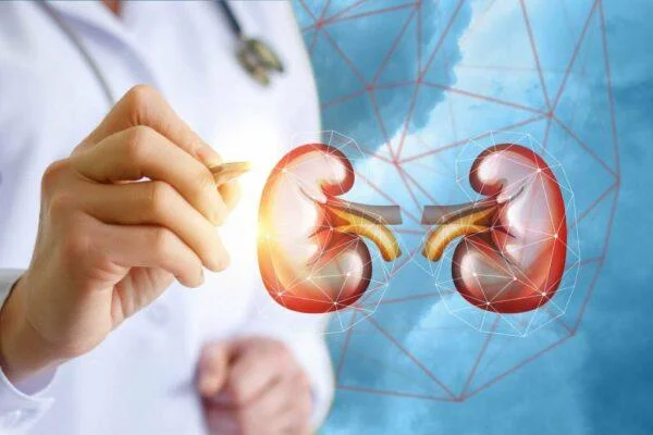 Que é a glomerulonefrite aguda?  Que perigoso é?