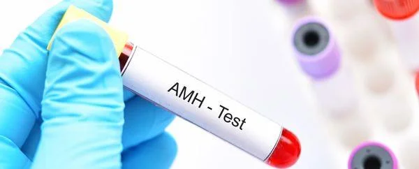 Kvinnelig hormontest: Svært viktig for kvinner