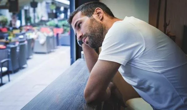 Inflammation i penis: ett varningstecken för en farlig sjukdom