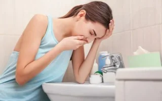 Diabētiskā ketoacidoze un kas jums jāzina
