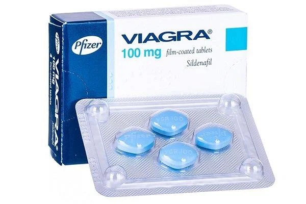 Són realment efectives les píndoles per augmentar el penis?