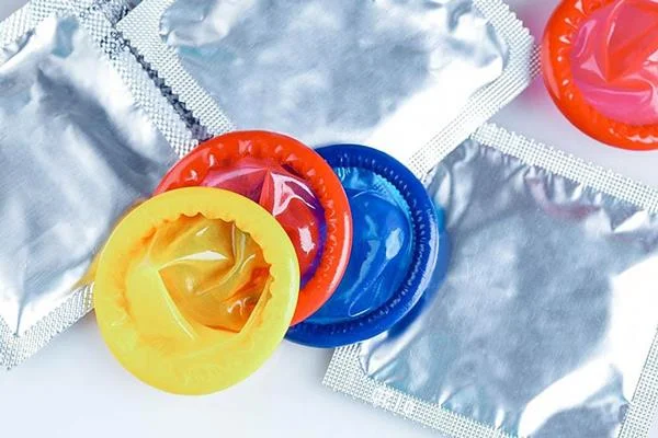 Simptomi vaginalnega srbenja: Ste ga že doživeli?