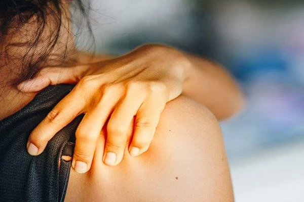 Fibromyalgi hos ungdom: årsaker, symptomer og behandling