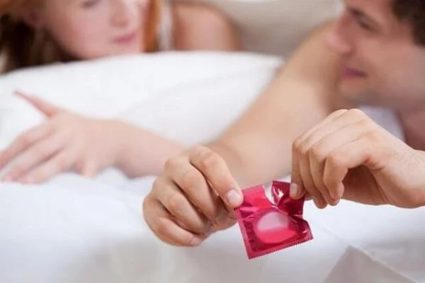 Hvordan takle en illeluktende penis?