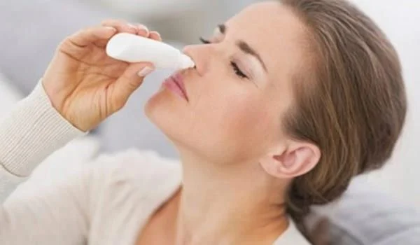 Nesetetthet: Ikke bruk uforutsigbare farlige stoffer