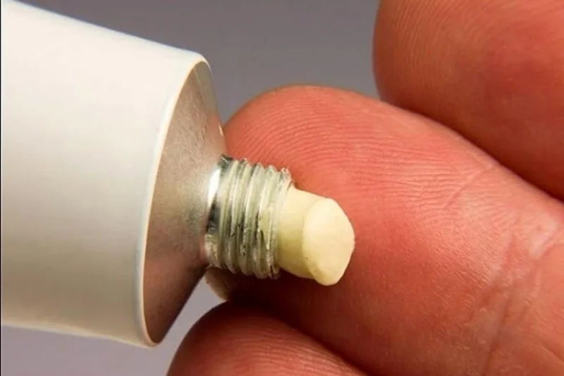 Como curar a lonxitude do prepucio na casa de forma segura e rendible