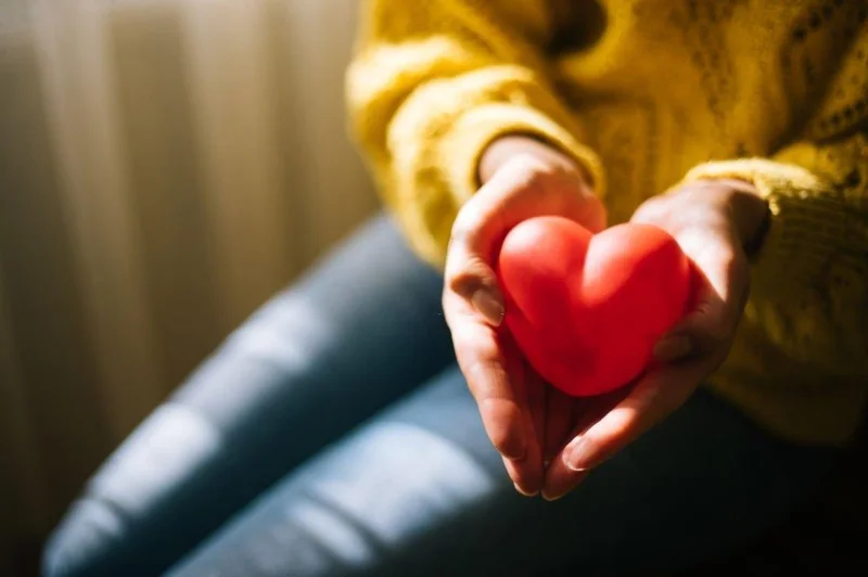 Effekten av folsyre (vitamin B9) vil overraske deg!