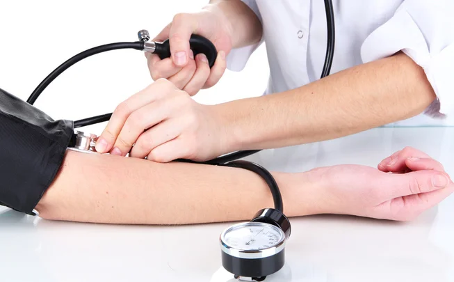 Arterias: vasos sanguíneos que levan nutrientes ao corpo