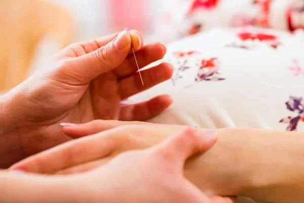 Loomuliku sünnituse stimuleerimine: kas peaks või mitte?