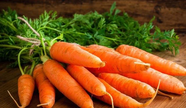 Alimentos ricos en fibra para perder peso que debes usar