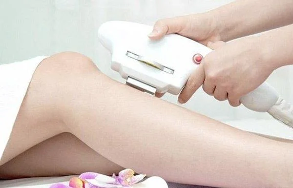 Como tratar e previr os pelos encarnados?