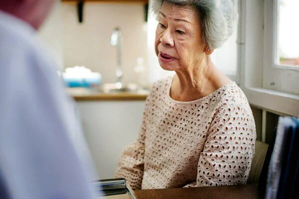 Cal é o azucre no sangue normal e a explicación do médico
