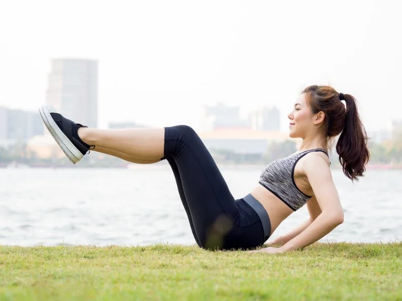 He de practicar Cardio cada dia i quant de temps és bo fer Cardio?