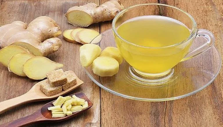 Ja coneixeu aquests aliments per alleujar el dolor menstrual?