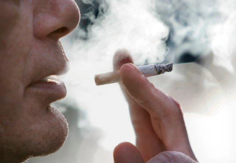 Cieto aukslēju vēzis: simptomi, diagnostika un ārstēšana